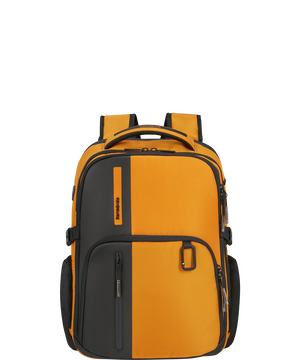 Biz2go Hátizsák 15.6" 44 x 33 x 20 cm | 1.1 kg Biz2go Hátizsák 15.6" 44 x 33 x 20 cm | 1.1 kg