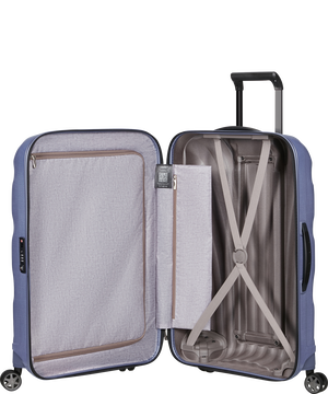 C-Lite Spinner (4 kerék) 75cm 75 x 51 x 31 cm | 2.8 kg C-Lite Spinner (4 kerék) 75cm 75 x 51 x 31 cm | 2.8 kg