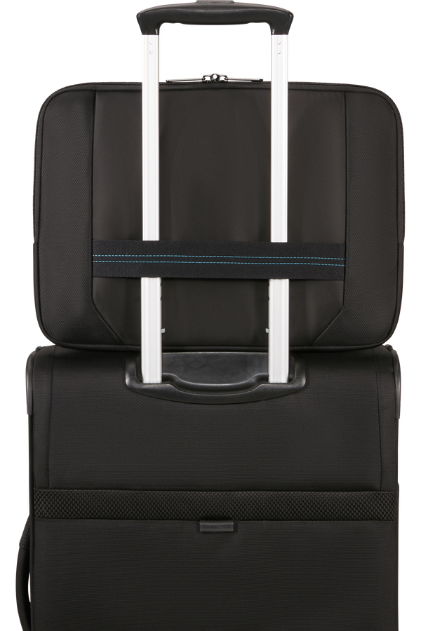 Spectrolite 4.0 Laptop tok 15.6"