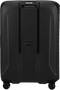 Samsonite Essens Spinner 75cm  Graphite
