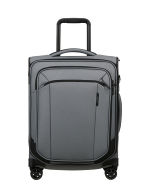 Respark Spinner (4 ker&eacute;k) 55cm 55 x 40 x 20 cm | 2.7 kg