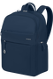 Samsonite Move 5.0 Backpack 14.1'  Dark Blue Samsonite Move 5.0 Backpack 14.1'  Dark Blue