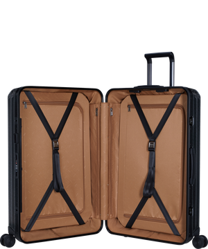 BOSS | Samsonite Spinner (4 ker&eacute;k) 69cm 69 x 47 x 27 cm | 6.6 kg