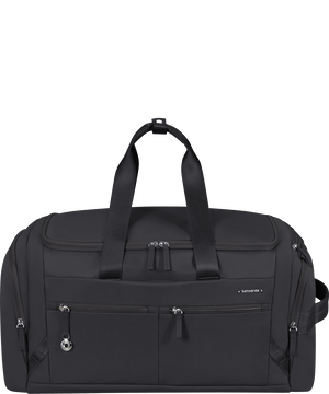 Move Journey Duffle t&aacute;ska / H&aacute;tizs&aacute;k S 28 x 53 x 31 cm | 1.2 kg