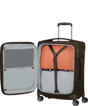 Re-Lite Bőv&iacute;thető Spinner (4 ker&eacute;k) 55cm 55 x 40 x 22 cm | 2.1 kg