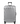 C-Lite Spinner (4 kerék) 75cm 75 x 51 x 31 cm | 2.8 kg