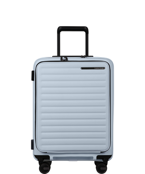 Restackd Bőv&iacute;thető Spinner (4 ker&eacute;k) 55cm 55 x 40 x 23 cm | 3.1 kg