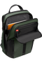 Samsonite Urban-Eye Laptop Backpack 14.1'  Green