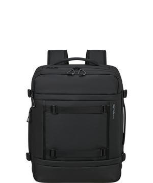 Cabin Pack H&aacute;tizs&aacute;k 17.3" 45 x 36 x 20 cm | 1.3 kg