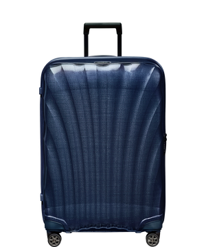 C-Lite Spinner (4 kerék) 75cm 75 x 51 x 31 cm | 2.8 kg C-Lite Spinner (4 kerék) 75cm 75 x 51 x 31 cm | 2.8 kg