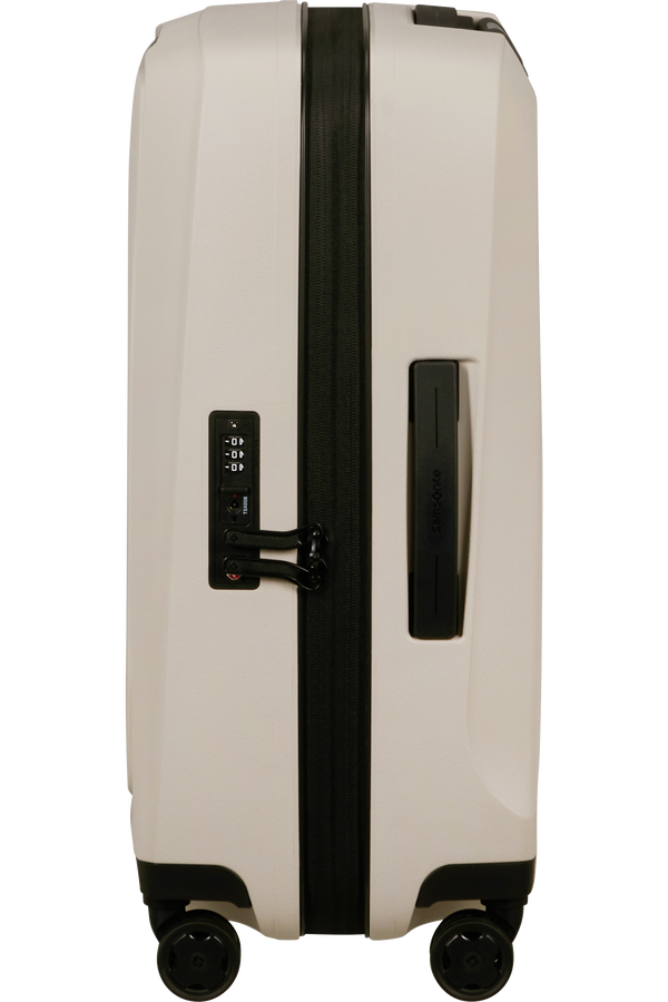 Essens Bőv&iacute;thető Spinner (4 ker&eacute;k) 55cm