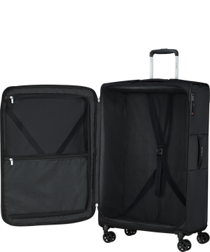 Urbify Bőv&iacute;thető Spinner (4 ker&eacute;k) 78cm 78 x 48 x 30/34 cm | 3.1 kg