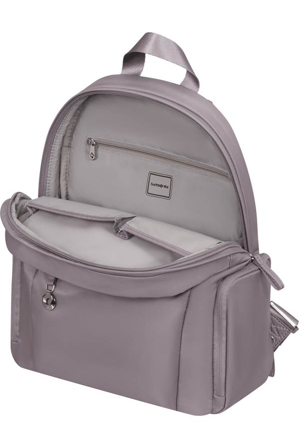 Samsonite Move 5.0 Backpack  Light Beige