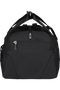 Samsonite Glam-Go Underseat Backpack/Duffle XS  Black