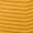 Yellow Yellow