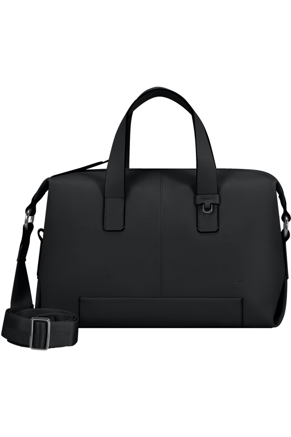 Samsonite Candyce Boston Bag  Black