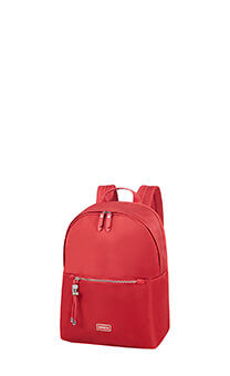 Karissa Biz Laptop h&aacute;tizs&aacute;k  14" 17.5 L | 45 x 29.5 x 18 cm | 0.7 kg