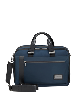 Openroad 2.0 Aktat&aacute;ska  15.6" 31 x 43 x 13.5/21.5 cm | 1.66 kg