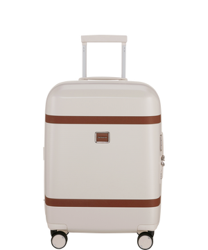 Image Bőv&iacute;thető Spinner (4 ker&eacute;k) 55cm 55 x 40 x 20/23 cm | 2.9 kg