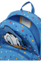 Samsonite Disney Ultimate 2.0 Backpack Disney Donald Stars S+  Donald Stars Samsonite Disney Ultimate 2.0 Backpack Disney Donald Stars S+  Donald Stars