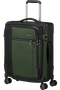Samsonite Spectrolite 3.0 Trvl Spinner 55cm  Climbing Ivy