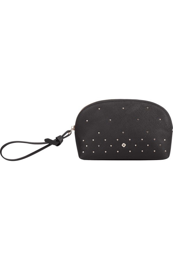 Samsonite My Samsonite Slg Cosmetic Kit ST  Black