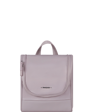 Move Journey Kozmetikai táska 23 x 21 x 10 cm