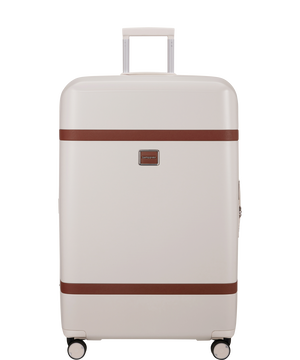 Image Bőv&iacute;thető Spinner (4 ker&eacute;k) 81cm 81 x 53 x 31/34 cm | 4.6 kg