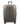 Attrix Spinner (4 kerék) 81cm 81 x 55 x 32 cm | 3.5 kg
