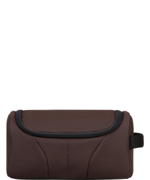 Glam-Go Kozmetikai t&aacute;ska 12.5 x 24 x 14 cm | 0.2 kg