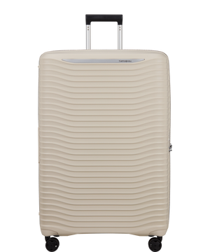 Upscape Bőv&iacute;thető Spinner (4 ker&eacute;k) 81cm 81 x 54 x 34/37 cm | 3.9 kg