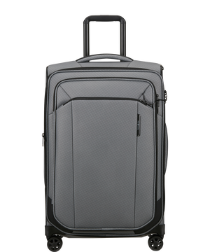Respark Bőv&iacute;thető Spinner (4 ker&eacute;k) 67cm 67 x 43 x 29/33 cm | 3.5 kg
