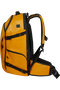 Samsonite Ecodiver TRAVEL BACKPACK S 38L  Yellow
