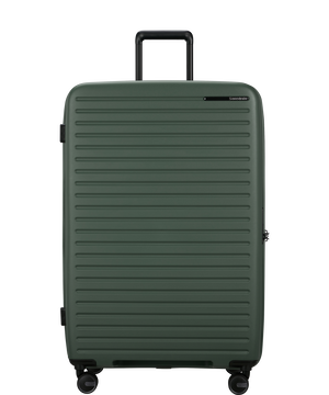 Restackd Bőv&iacute;thető Spinner (4 ker&eacute;k) 81cm 81 x 54 x 31/34 cm | 4.3 kg