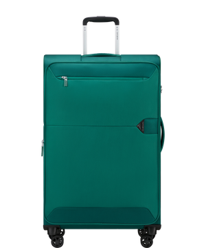 Urbify Bővíthető Spinner (4 kerék) 78cm 78 x 48 x 30/34 cm | 3.1 kg