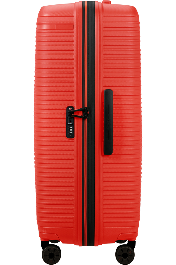 Prodiver Bőv&iacute;thető Spinner (4 ker&eacute;k) 81cm