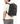 Pro-DLX 6 Hátizsák 15.6" 45 x 35 x 20 cm | 1.3 kg