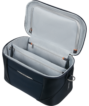 Re-Lite Kozmetikai táska 25 x 34 x 21 cm | 0.6 kg Re-Lite Kozmetikai táska 25 x 34 x 21 cm | 0.6 kg