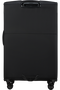 Samsonite Urbify Spinner Expandable 78cm  Black
