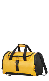 Paradiver Light Duffle t&aacute;ska 51cm 47 L | 29 x 51 x 34 cm | 0.8 kg