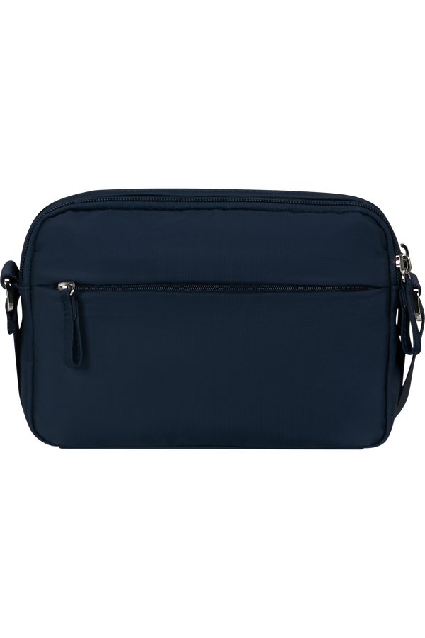 Samsonite Move 5.0 Shoulder Bag XS  Dark Blue Samsonite Move 5.0 Shoulder Bag XS  Dark Blue