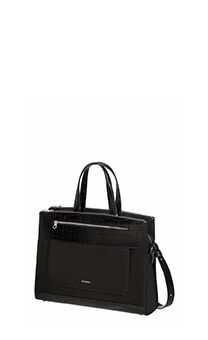 Zalia 2.0 Női &uuml;zleti t&aacute;ska  14" 13.8 L | 31 x 39 x 11 cm | 1.32 kg