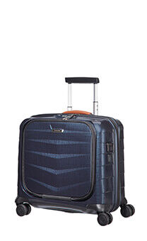 Lite-Biz Spinner (4 ker&eacute;k)  15.6" 30 L | 43 x 44 x 23 cm | 2.6 kg