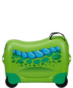 Dream2go Spinner (4 kerék) 38 x 52 x 21 cm | 2.1 kg