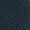Dark Blue Dark Blue