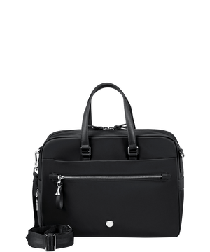 Karissa Evo Aktat&aacute;ska 15.6" 29 x 39 x 10 cm | 1 kg