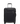 Spectrolite 3.0 Trvl Bővíthető Spinner (4 kerék) 55cm 55 x 40 x 23/27 cm | 3 kg