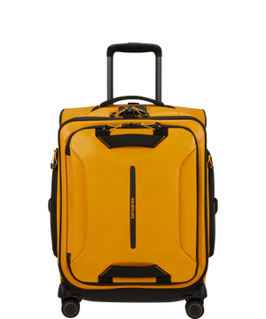 Ecodiver Spinner (4 kerék) 55cm 55 x 40 x 23 cm | 2.7 kg