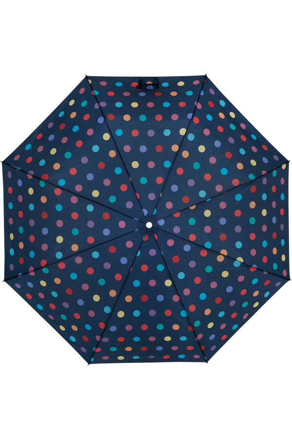 Alu Drop S 2.0 Esernyő