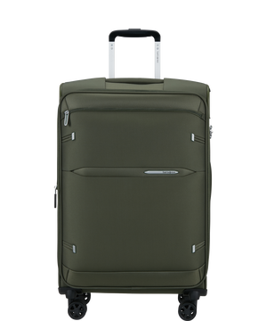 GoTwist Bőv&iacute;thető Spinner (4 ker&eacute;k) 68cm 68 x 43 x 29/32 cm | 2.8 kg